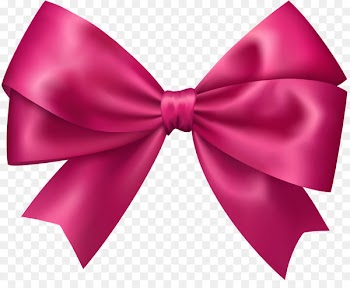 Vector graphics Clip art Image Transparency Illustration - ribbon 