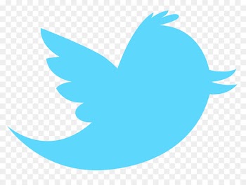 Vector graphics Clip art Logo Image Computer Icons - download twitter logo 