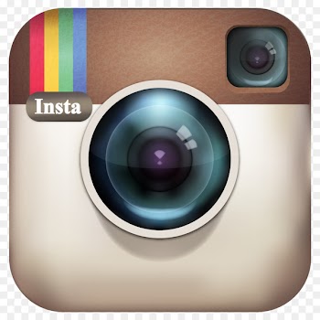 Vector graphics Clip art Logo Image Portable Network Graphics - instagram tag 