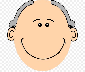 Vector graphics Clip art Man Cartoon Image - man 