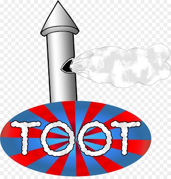 Vector graphics Clip art Openclipart Image Illustration - onomatopoeia sign 