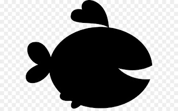 Vector graphics Clip art Police Image Illustration -  
