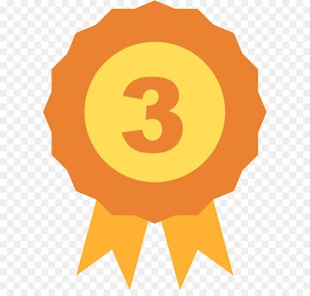 Vector graphics Clip art Portable Network Graphics Award Image - soundcloud vector 