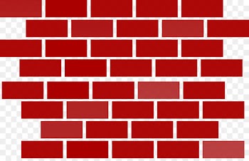 Vector graphics Clip art Portable Network Graphics Brick stock.xchng - brick 