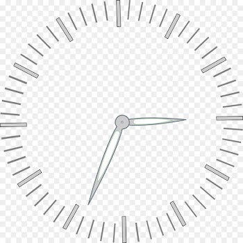 Vector graphics Clip art Portable Network Graphics Clock Openclipart - clock 