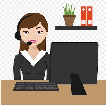 Vector graphics Clip art Portable Network Graphics Computer Icons Image - argue illustration 
