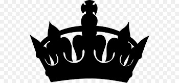 Vector graphics Clip art Portable Network Graphics Crown Image -  