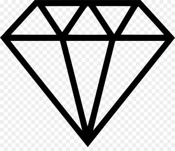 Vector graphics Clip art Portable Network Graphics Diamond Illustration - diamond 