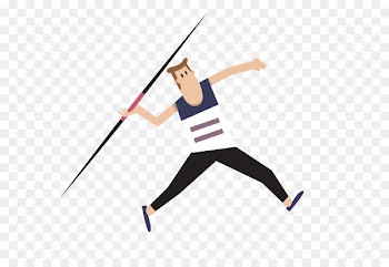 Vector graphics Clip art Portable Network Graphics Illustration - athelete button 