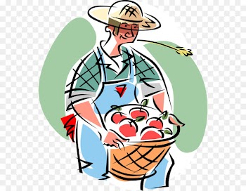 Vector graphics Clip art Portable Network Graphics Illustration Cobbler - cobbler vector 