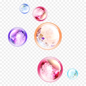 Vector graphics Clip art Portable Network Graphics Image -  