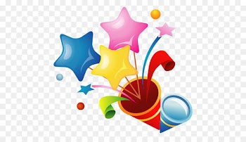 Vector graphics Clip art Portable Network Graphics Image - christmas gift exchange 