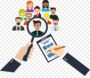 Vector graphics Clip art Portable Network Graphics Image Desktop Wallpaper - delegating work 