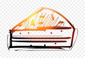 Vector graphics Clip art Portable Network Graphics Image Euclidean vector -  