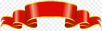 Vector graphics Clip art Portable Network Graphics Image Royalty-free - augen banner 