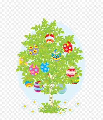 Vector graphics Clip art Portable Network Graphics Royalty-free Illustration -  