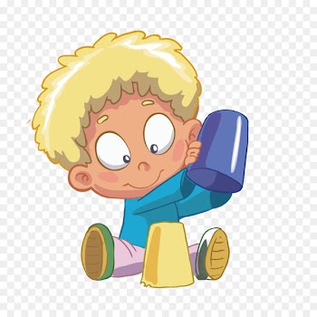 Vector graphics Clip art Portable Network Graphics Royalty-free Illustration - babys background 