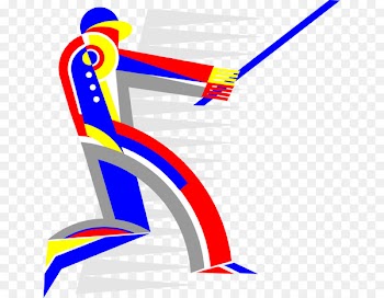 Vector graphics Clip art Portable Network Graphics Windows Metafile - competitive vector 