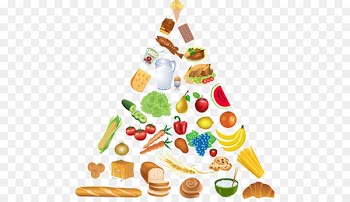 Vector graphics Clip art Royalty-free Stock illustration - diet ecommerce 