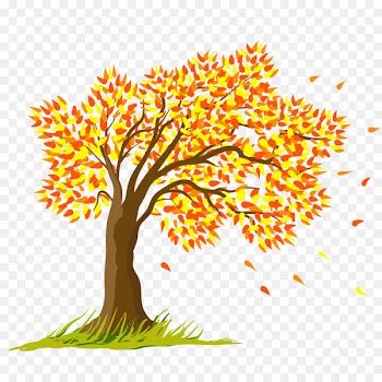 Vector graphics Clip art Season Illustration Autumn - fall flower arrangements 