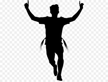 Vector graphics Clip art Silhouette Image Portable Network Graphics -  