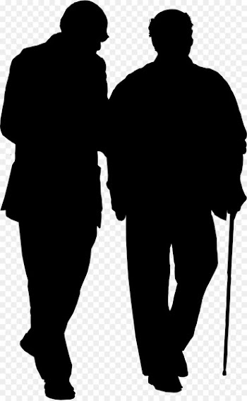 Vector graphics Clip art Silhouette Image Stock photography -  