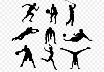 Vector graphics Clip art Sports Illustration Basketball - basketball 