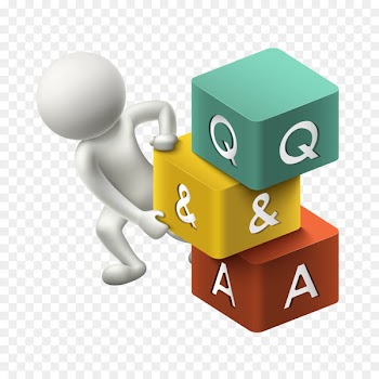 Vector graphics Clip art Stock illustration - asana icon 
