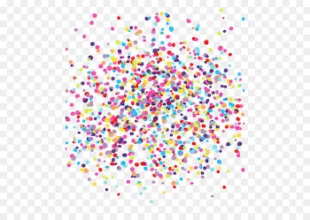 Vector graphics Clip art Stock illustration Party Stock photography - party 