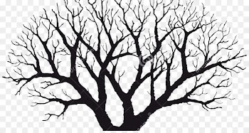 Vector graphics Clip art Stock illustration Tree - tree 