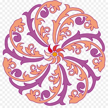 Vector graphics Clip art Stock photography Image - coral ornament 