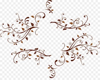 Vector graphics Clip art stock.xchng Image Portable Network Graphics - page graphic 