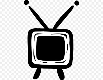 Vector graphics Clip art Television set Illustration - directv illustration 