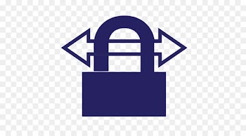 Vector graphics Clip art Virtual private network Royalty-free Illustration -  
