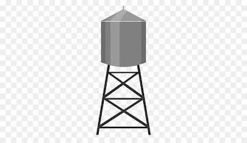Vector graphics Clip art Water tank Illustration - water 