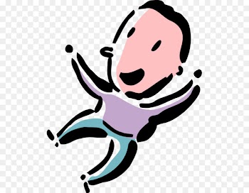Vector graphics Clip art Windows Metafile Image - delighted vector 