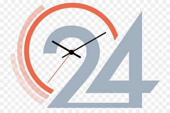 Vector graphics Clock Royalty-free Stock illustration Stock photography - clock 