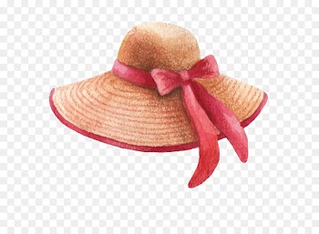 Vector graphics Clothing Illustration Hat Fashion -  
