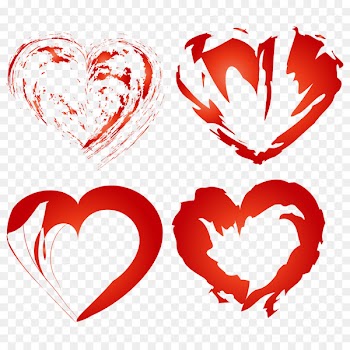 Vector graphics Collage Design Drawing - modeling 