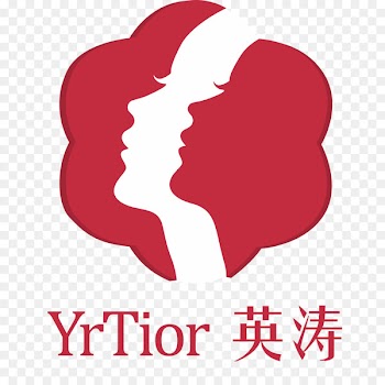 Vector graphics Computer file File format Portable Network Graphics Logo - mole 