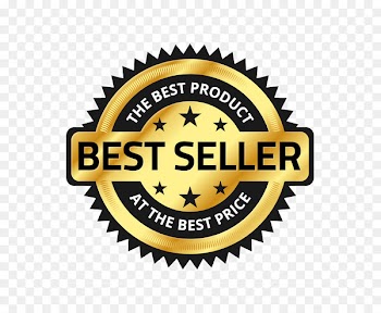 Vector graphics Computer Icons Bestseller Royalty-free Illustration - best seller 