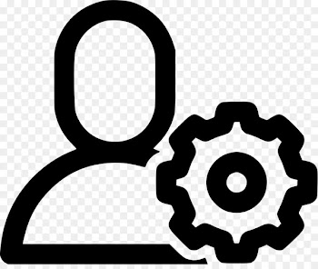 Vector graphics Computer Icons Business process automation Illustration - apppng vector 