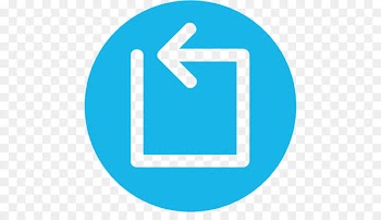 Vector graphics Computer Icons Circle Clip art Image - subset frame 