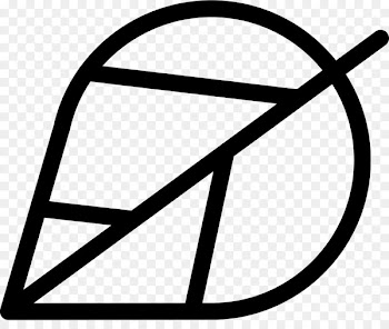 Vector graphics Computer Icons Clip art Download Portable Network Graphics - airhead infographic 