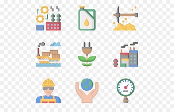 Vector graphics Computer Icons Clip art Illustration Infographic - banderinha vector 