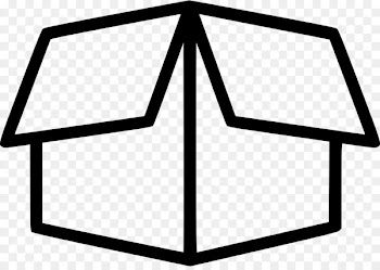 Vector graphics Computer Icons Clip art Illustration Portable Network Graphics - crate icon 