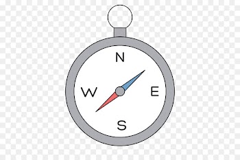 Vector graphics Computer Icons Clip art Illustration Portable Network Graphics - cute clock 