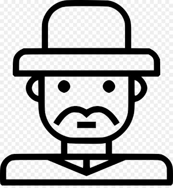 Vector graphics Computer Icons Clip art Illustration Portable Network Graphics - gypsi icon 