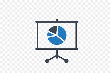 Vector graphics Computer Icons Clip art Illustration Royalty-free - euthanasia outline 