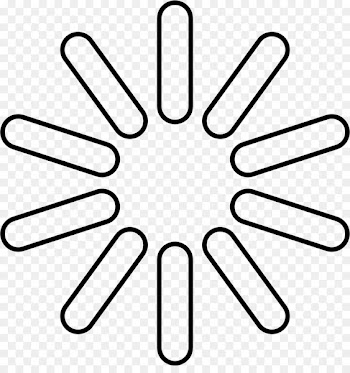 Vector graphics Computer Icons Clip art Image Royalty-free - coller icon 